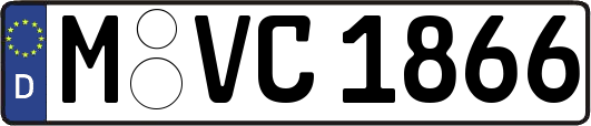 M-VC1866