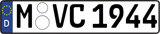 M-VC1944