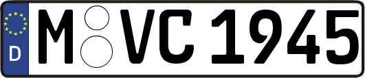 M-VC1945