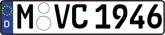 M-VC1946