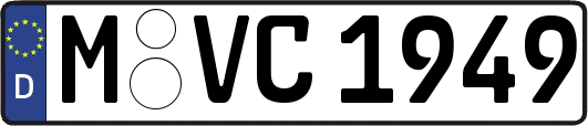 M-VC1949