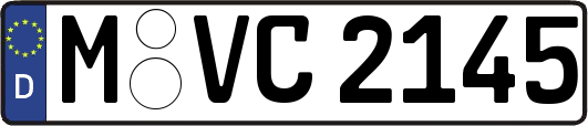 M-VC2145