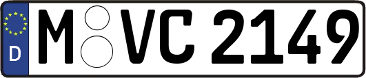 M-VC2149