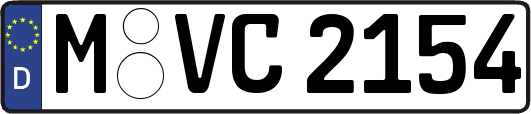 M-VC2154