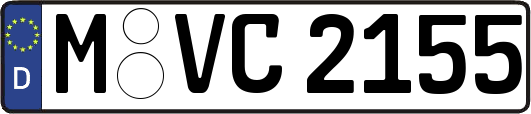 M-VC2155
