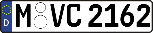 M-VC2162