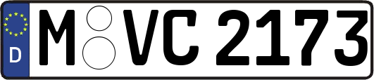 M-VC2173