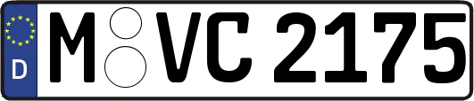 M-VC2175