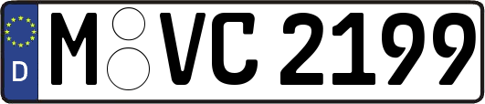 M-VC2199
