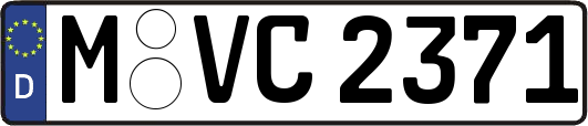 M-VC2371