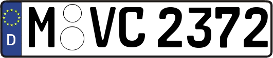 M-VC2372