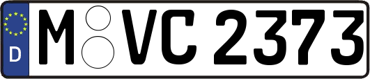 M-VC2373