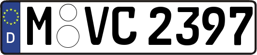 M-VC2397