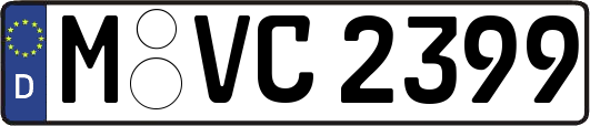 M-VC2399
