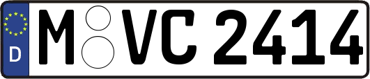 M-VC2414