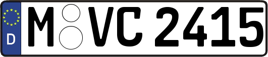 M-VC2415