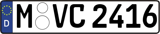 M-VC2416