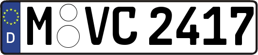 M-VC2417