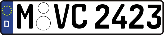 M-VC2423