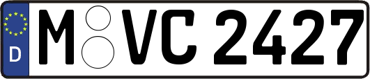 M-VC2427