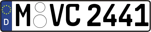M-VC2441