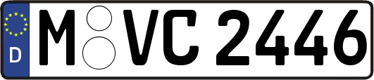 M-VC2446
