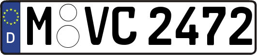 M-VC2472