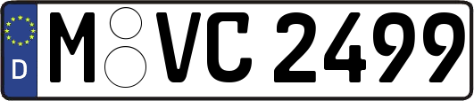 M-VC2499