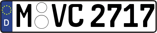 M-VC2717
