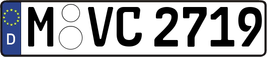 M-VC2719