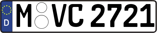 M-VC2721