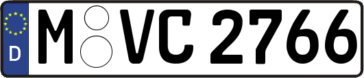 M-VC2766