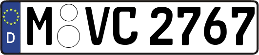 M-VC2767