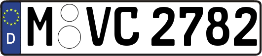 M-VC2782