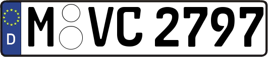 M-VC2797