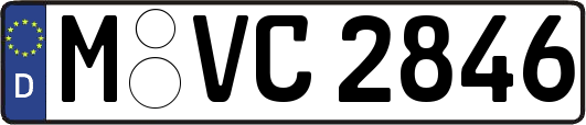 M-VC2846