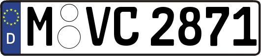 M-VC2871