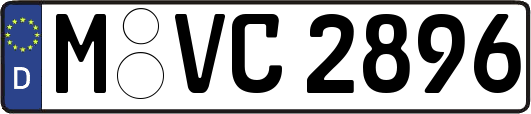 M-VC2896