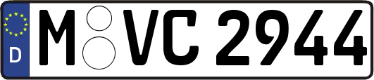 M-VC2944