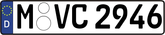 M-VC2946