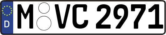 M-VC2971