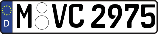 M-VC2975