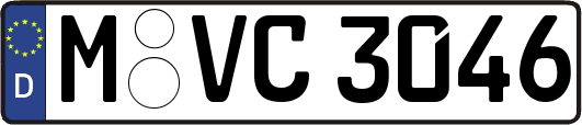 M-VC3046