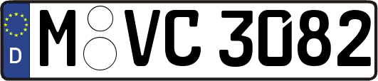 M-VC3082