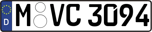 M-VC3094