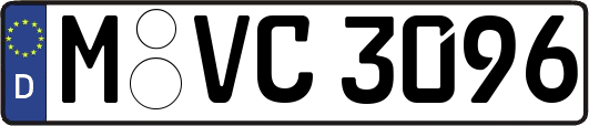 M-VC3096
