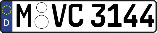 M-VC3144