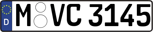 M-VC3145