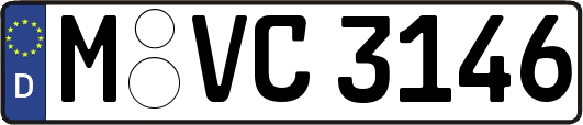 M-VC3146