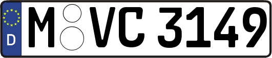 M-VC3149